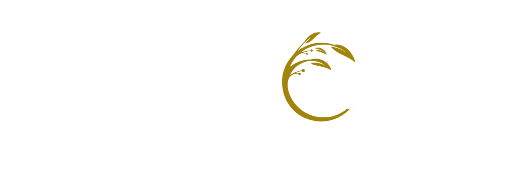 Logo Memora Care mobile